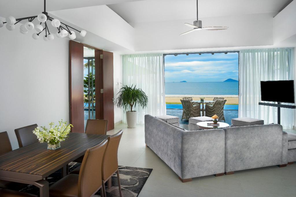 선라이즈 프리미엄 리조트 호이안 (9).jpg