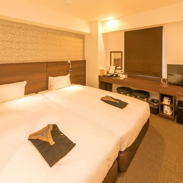 10 호텔 WBF 후쿠오카 텐진 미나미.jpg