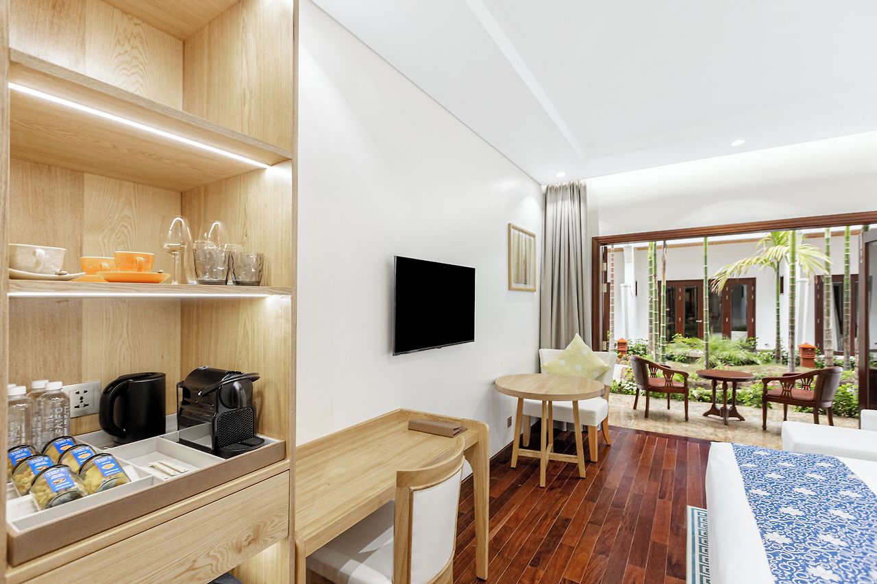 호이안 여행 와파이포 리조트 호이안 (7).jpg