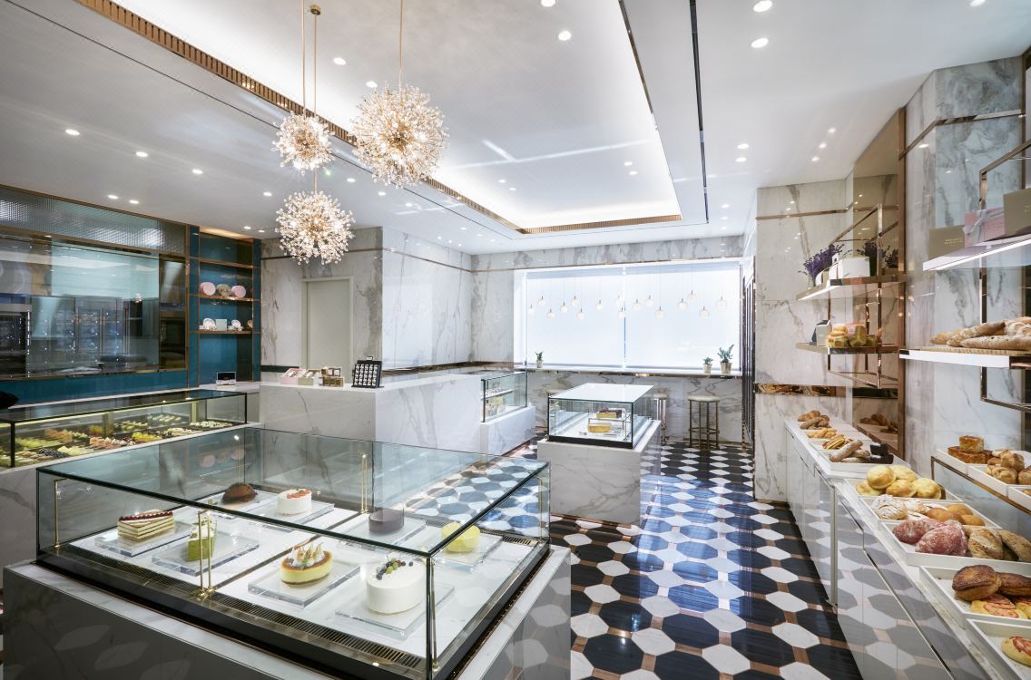 파라다이스 호텔 부산 (6).jpg