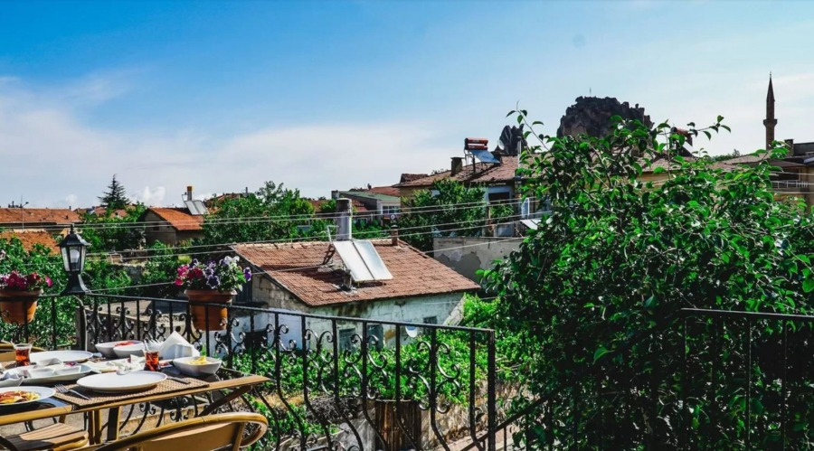 캐피에드라 호텔 (3).jpg