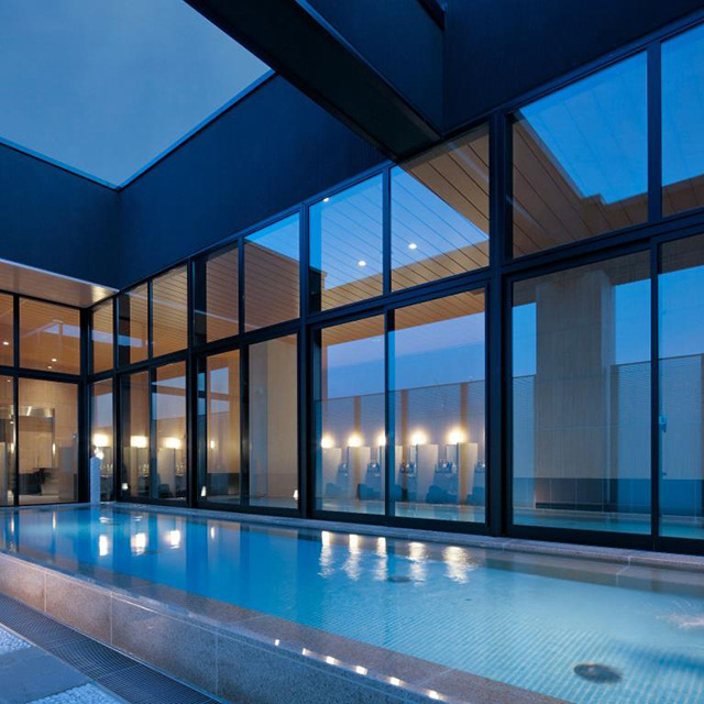 03 칸데오 호텔스 오사카 남바.jpg