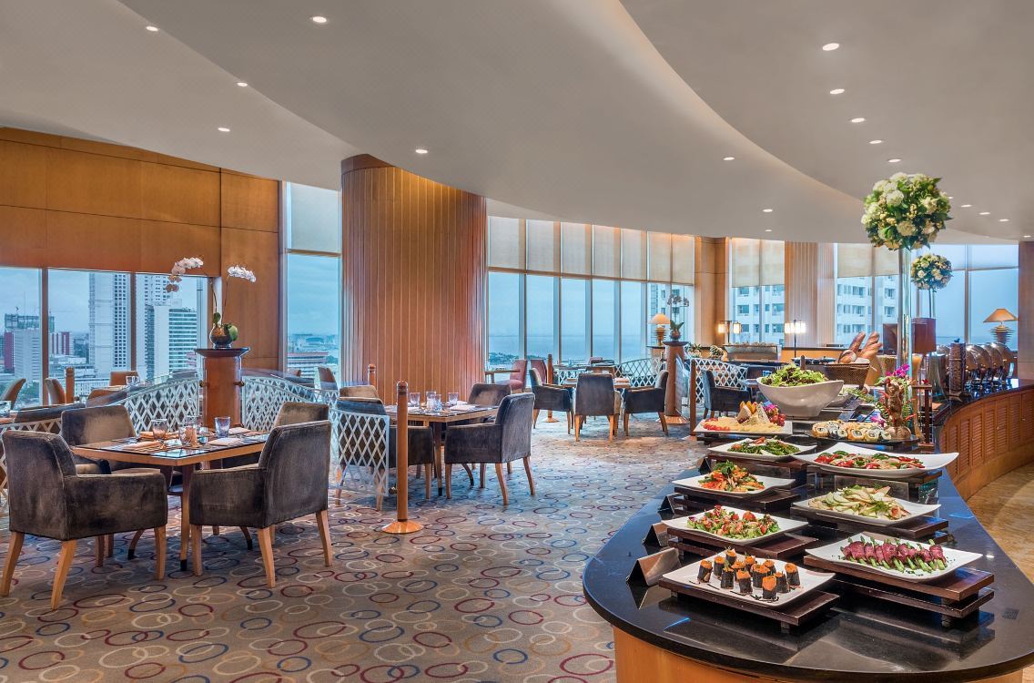 팬 퍼시픽 호텔 (2).jpg