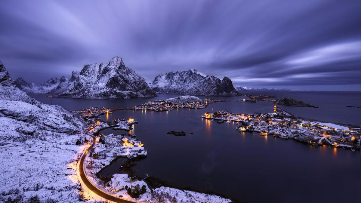 Reine%2C%20Norway%20winter.jpg