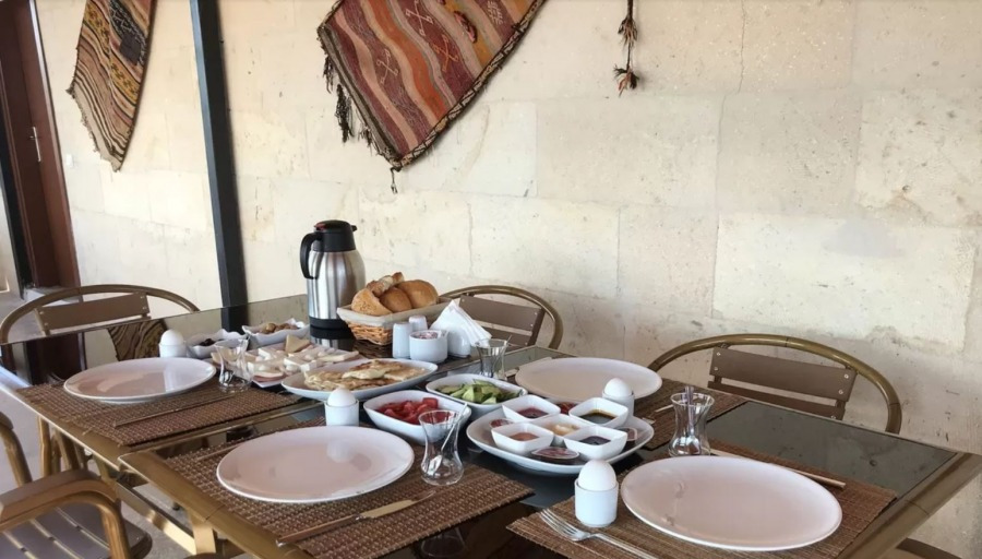 캐피에드라 호텔 (4).jpg