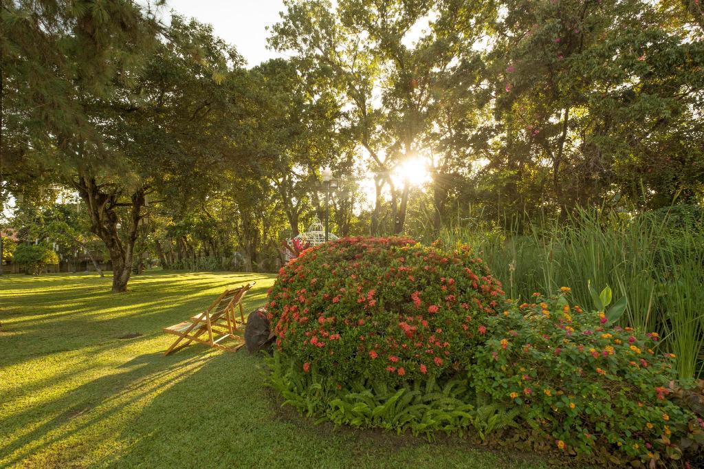 몬테벨로 빌라 호텔 (7).jpg