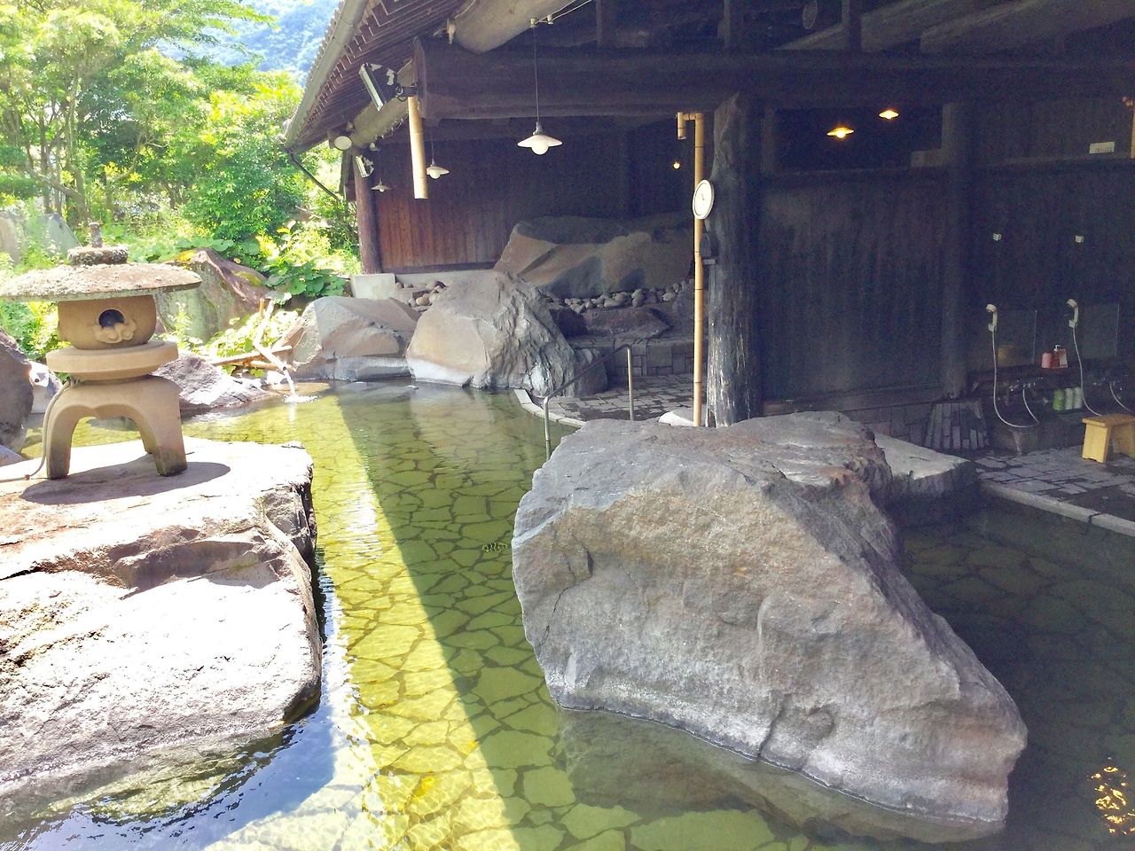 유후인 료칸 숙소_마키바노이에 (13).jpg