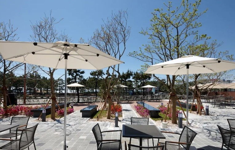 신라스테이 해운대 (10).jpg