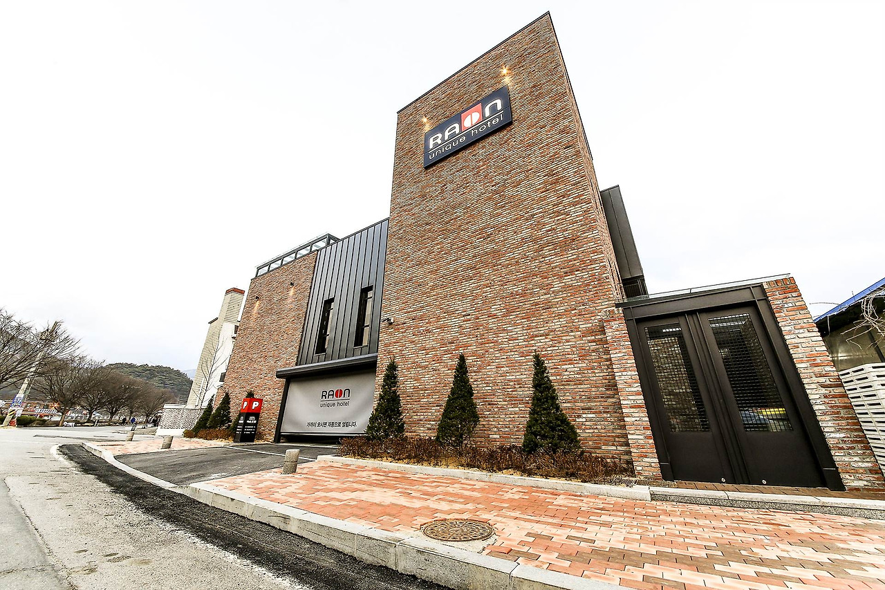 국내 가을 여행_보은 (2).jpg