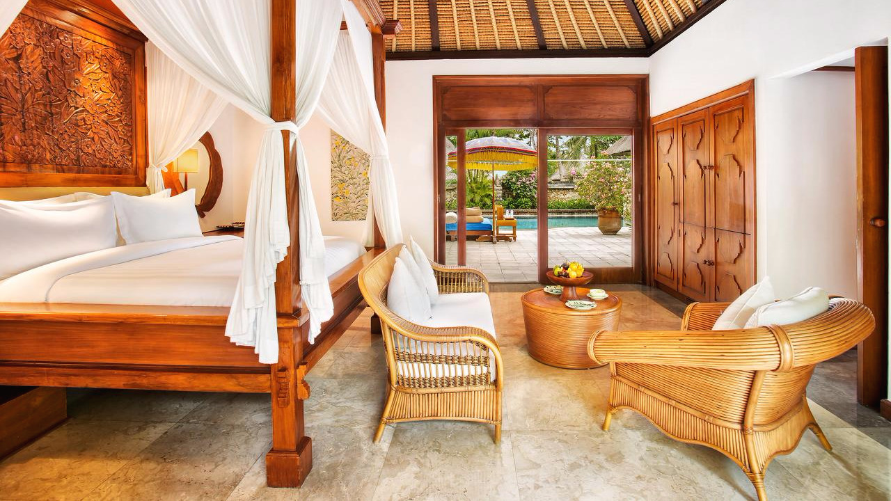 the-oberoi-bali-bedroom.jpg