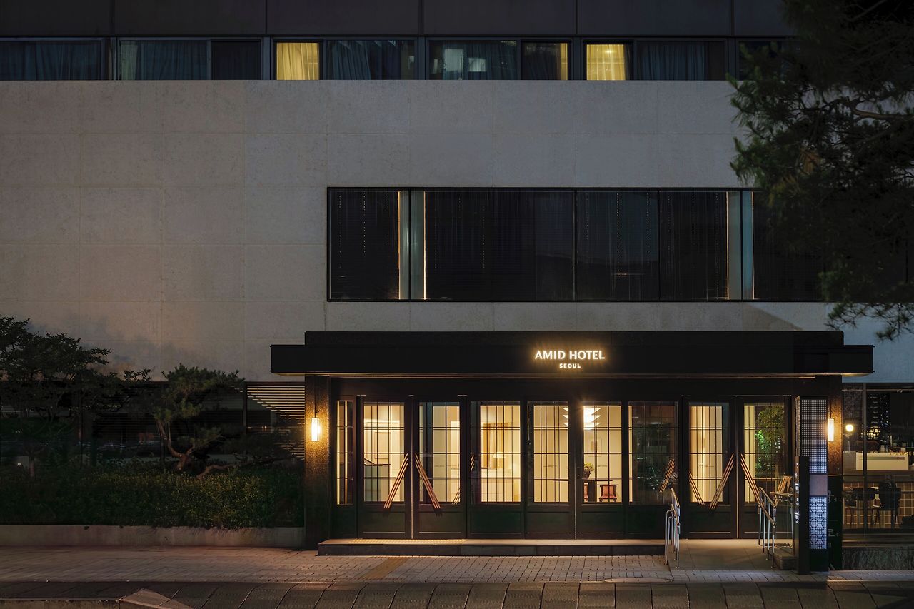 아미드 호텔 서울 (4).jpg