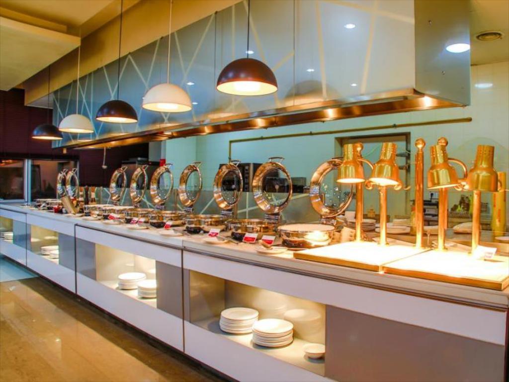 라마다 울란바타르 시티센터 (7).jpg