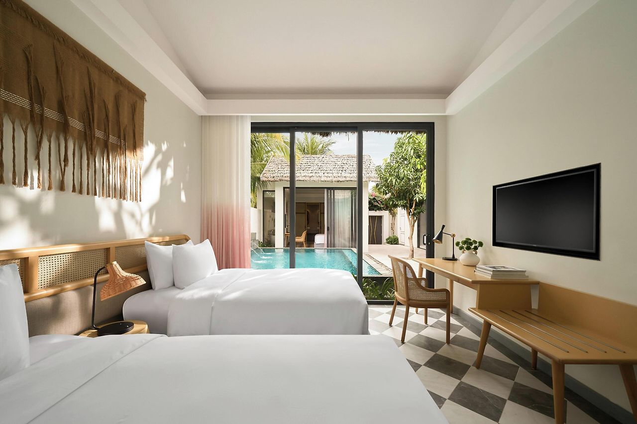 푸꾸옥풀빌라숙소_뉴월드푸꾸옥 (8).jpg