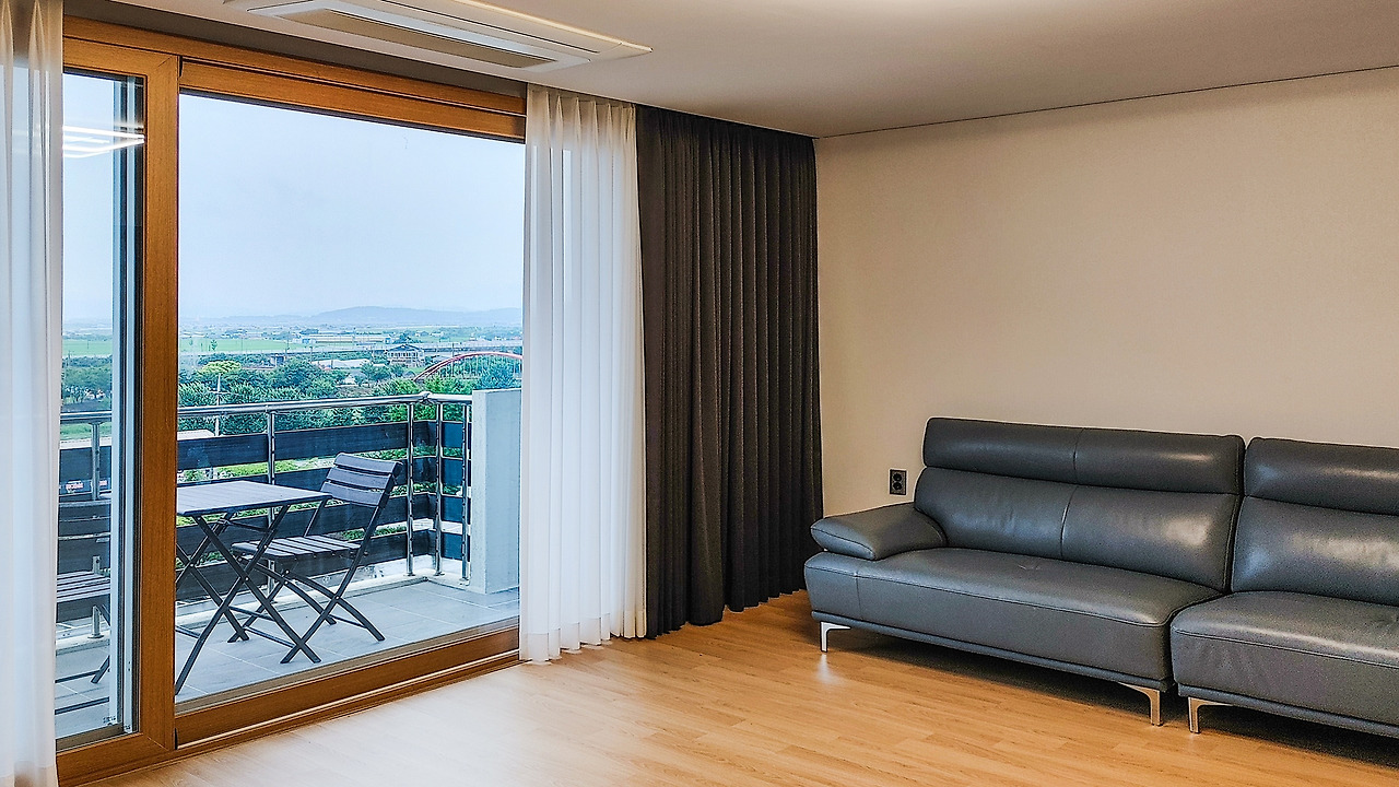 1_세심천 온천 호텔3.jpg