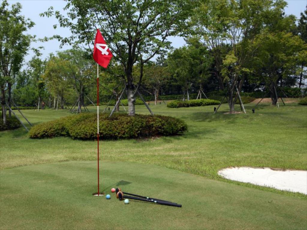 스위트 호텔 경주 (9).jpg