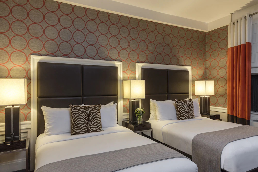 뉴욕호텔_엠파이어 호텔_2.jpg