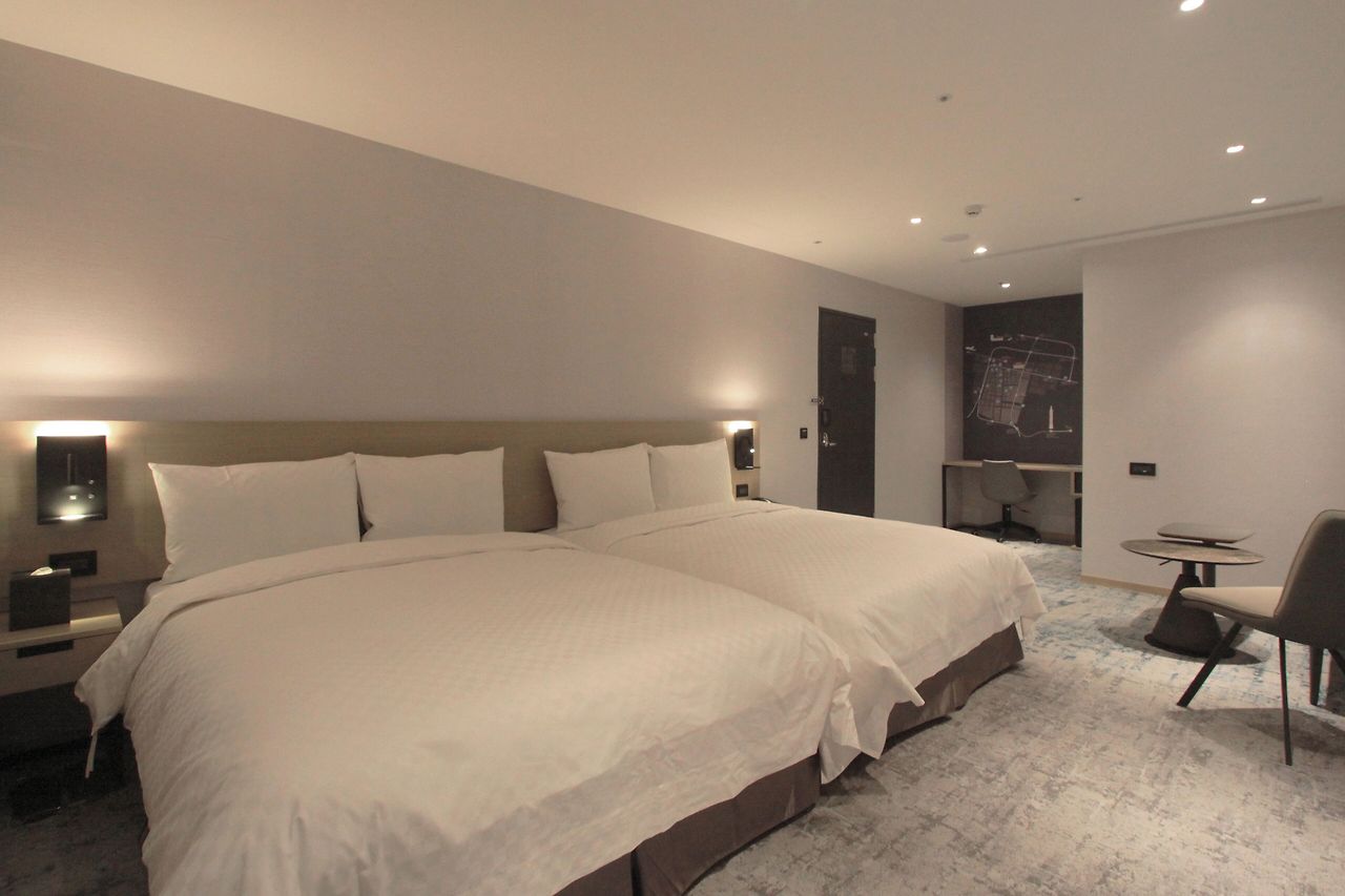 대만 타이베이 여행_탱고인타이페이카이펑 (3).jpg