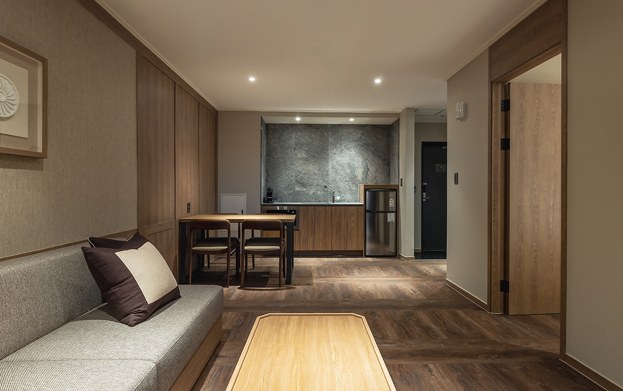 지리산하동 켄싱턴리조트 (6).jpg