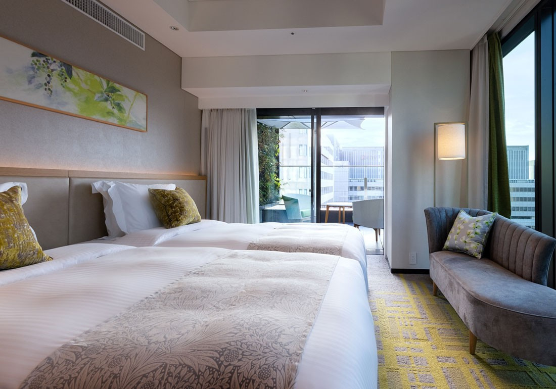 후쿠오카미야코호텔하카타 (9).jpg