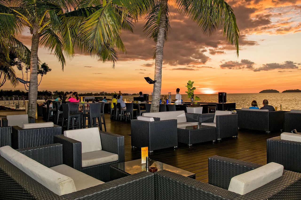 4_코타키나발루 숙소 추천_더 마젤란 수테라 리조트 (2).jpg