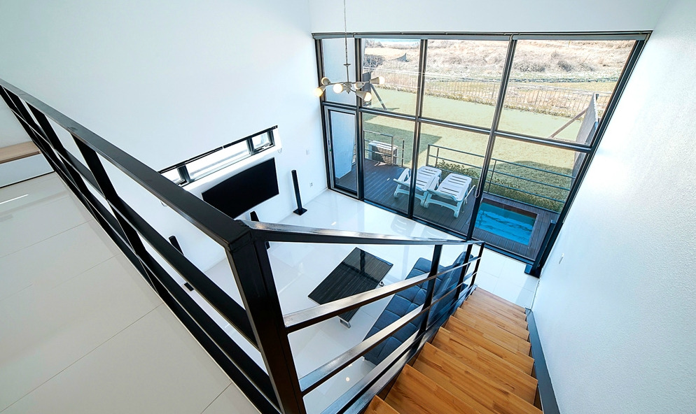 09 코모빌라 펜션 1.jpg