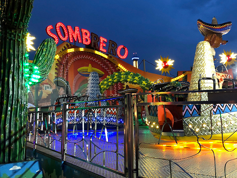 06 프라터 공원.jpg