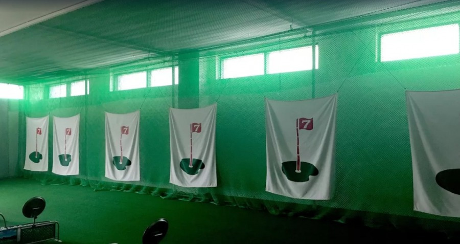 썬밸리 호텔 (10).jpg