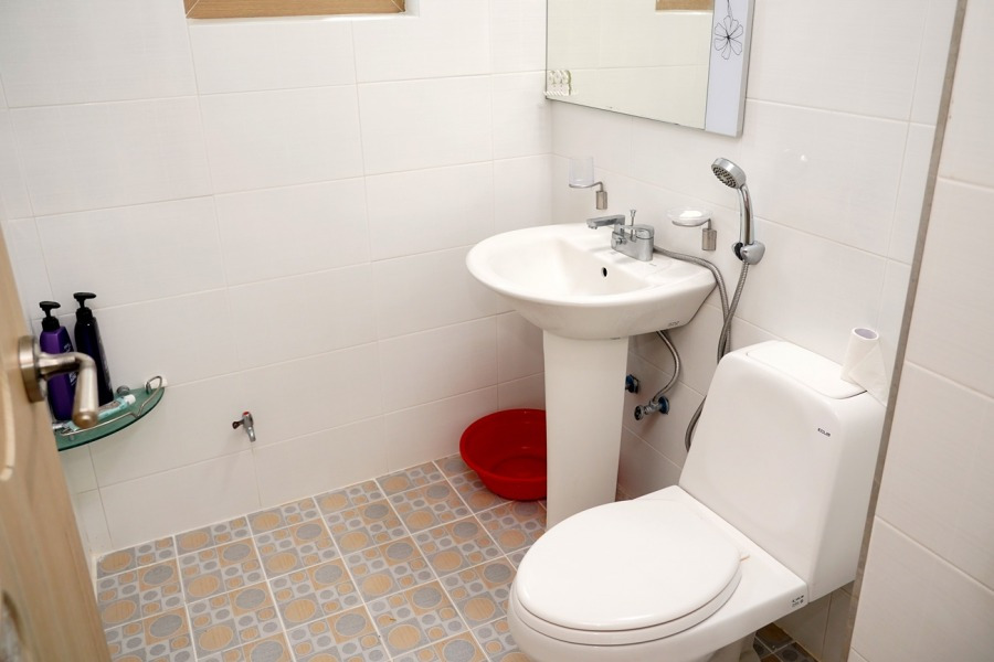 섬마을 펜션 (5).jpg