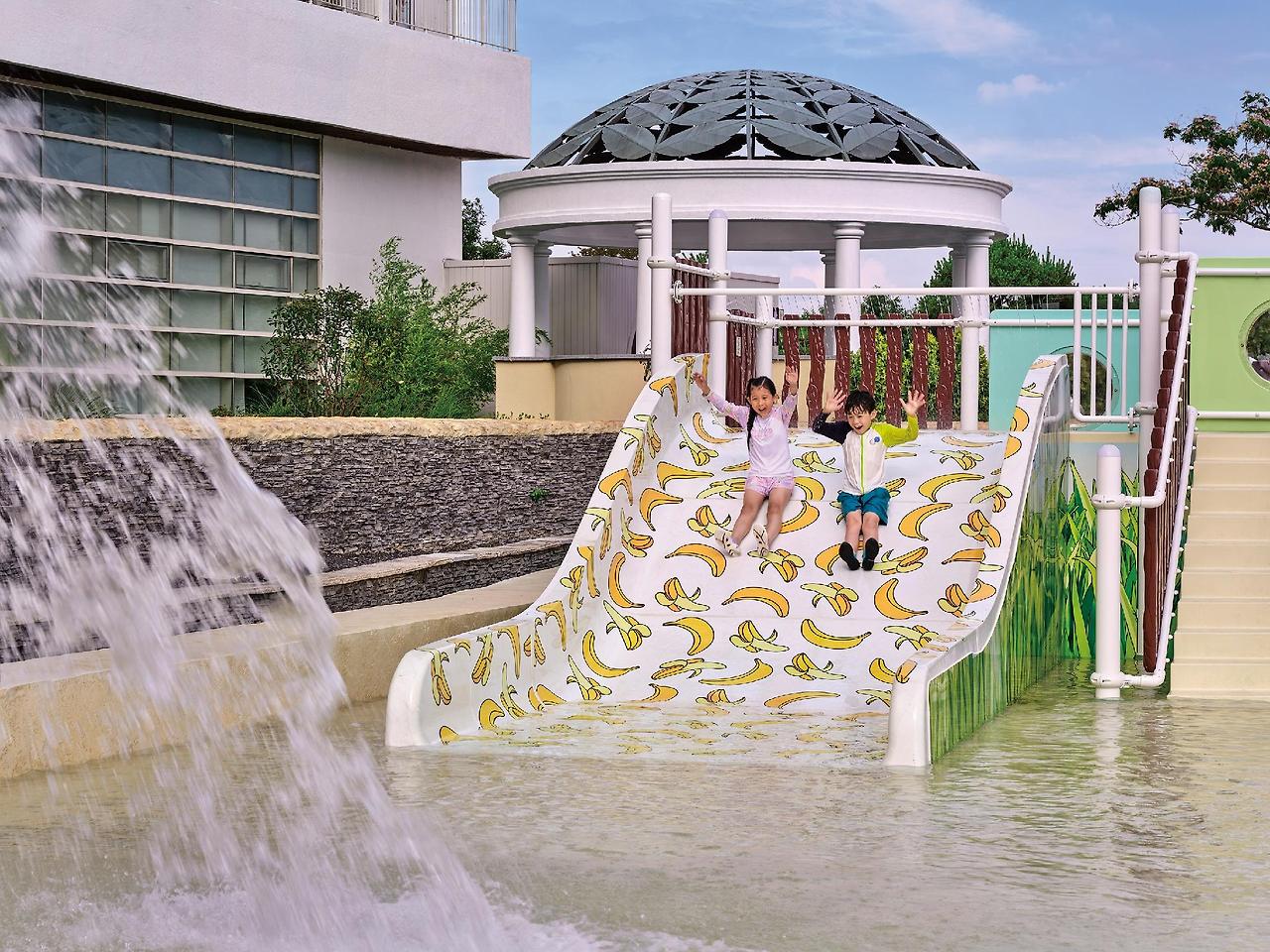 덕산 스플라스 리솜 메인 (2).jpg