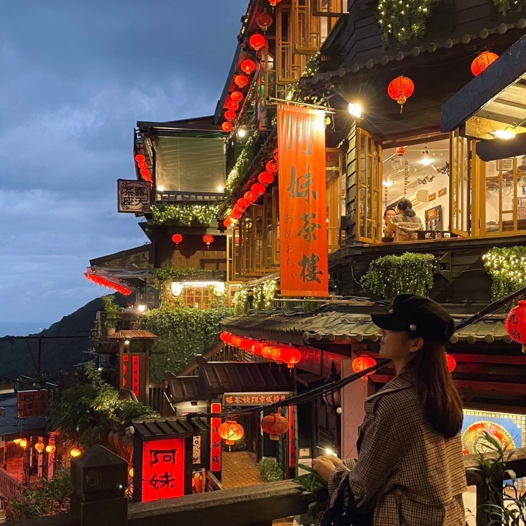 3_3월4월해외여행지추천_타이베이 (2).jpg