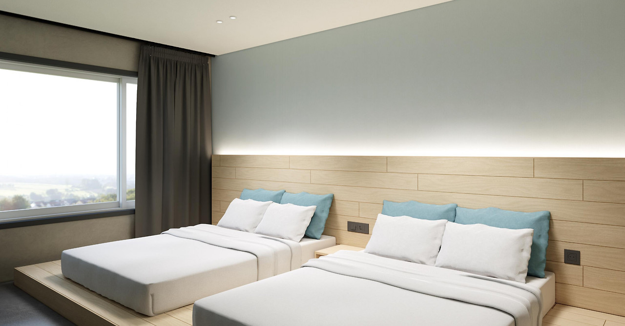 경주코오롱호텔 (6).jpg