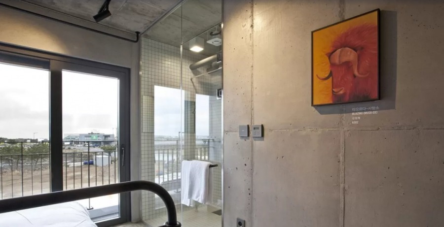 플레이스 캠프 제주 (5).jpg