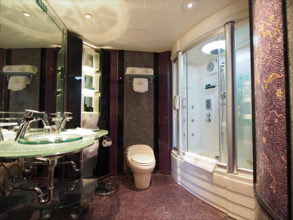 호텔 리스보아 (4).jpg