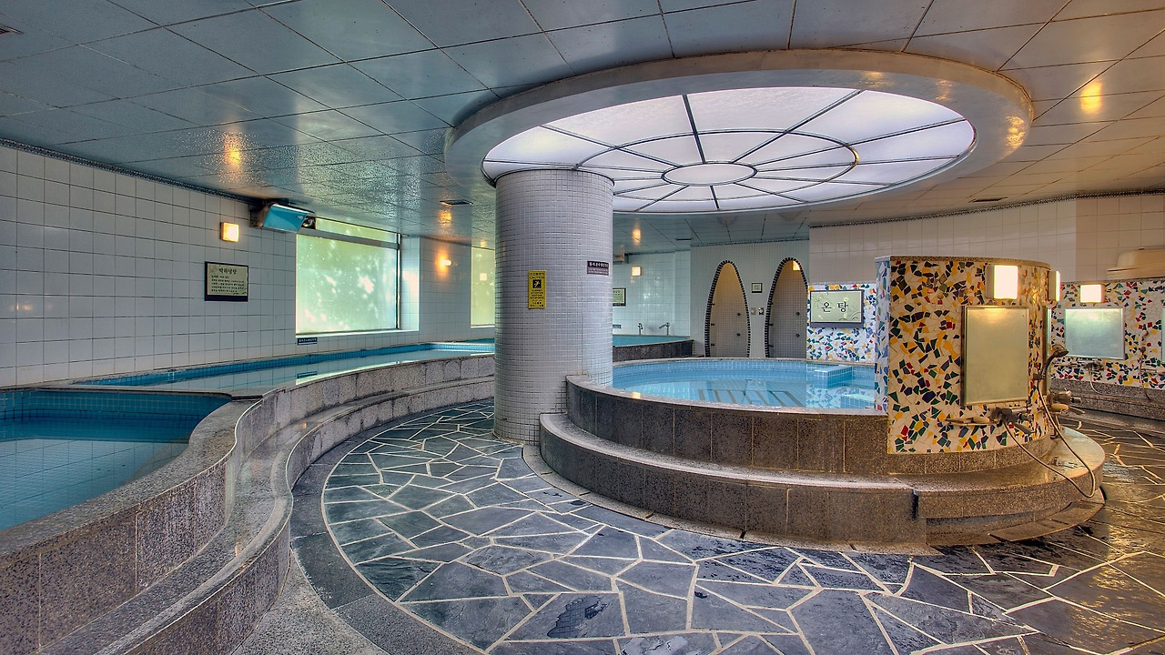 1_제천숙소추천_힐하우스 (3).jpg