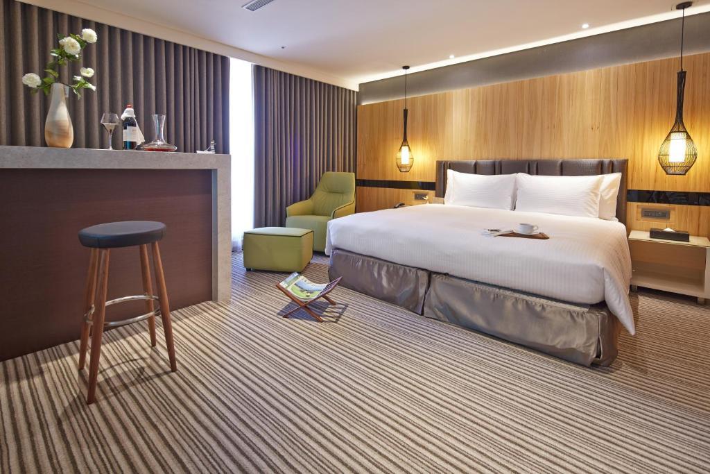 3_1월 2월 겨울휴가 타이중 (6).jpg