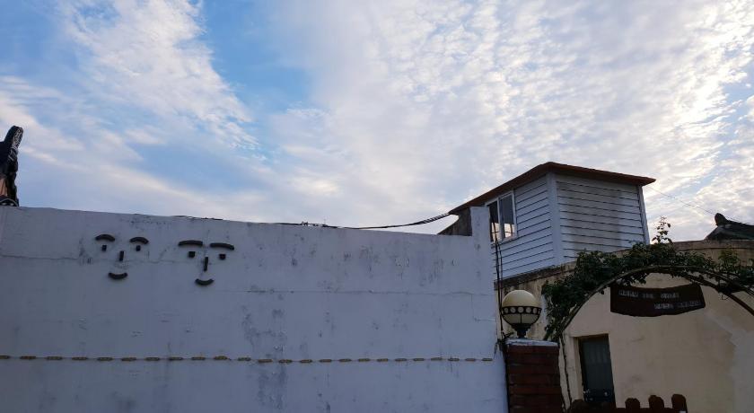 경주 한옥 라온 (4).jpg