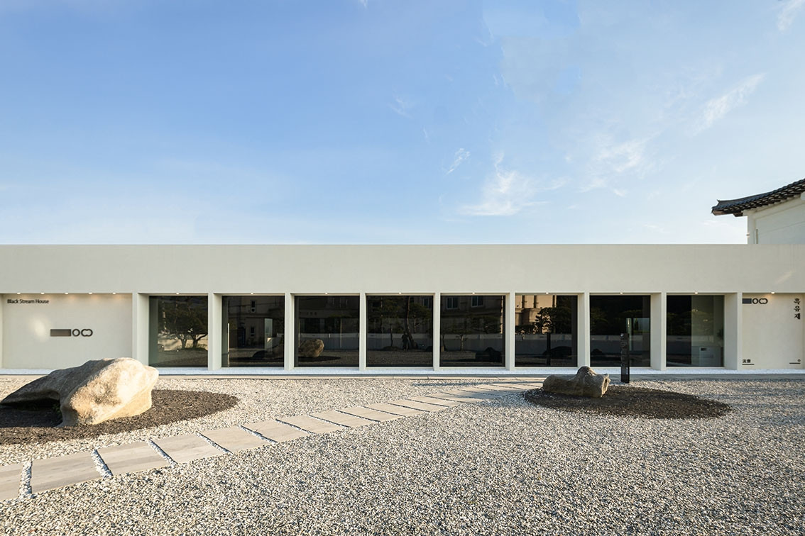 양평쉐르빌온천관광호텔 (17).jpg