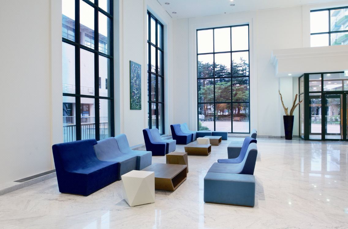 한화리조트 대천파로스 (3).jpg