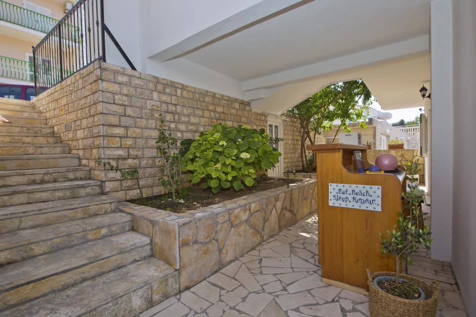 2게스트하우스 드보슈코 (7).jpg