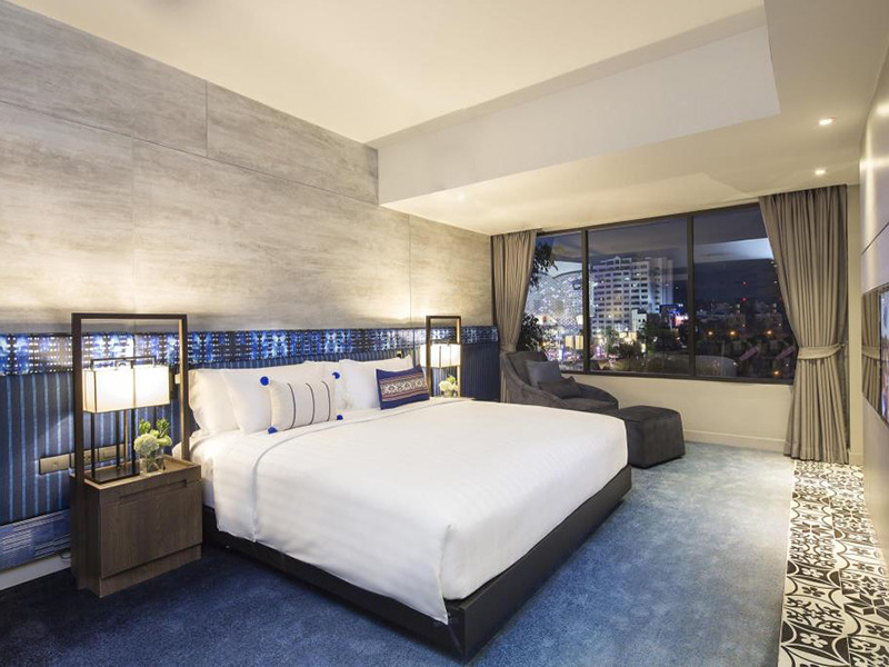 12 우 님만 치앙 마이.jpg