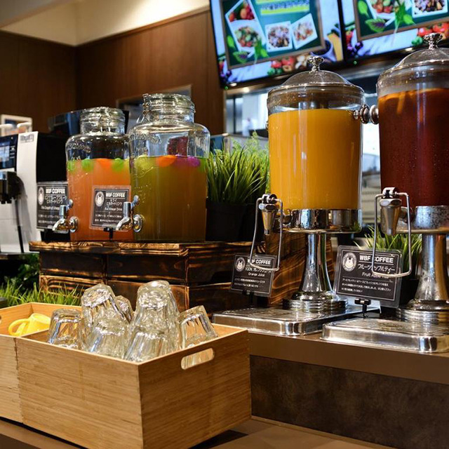 11 호텔 WBF 후쿠오카 텐진 미나미.jpg