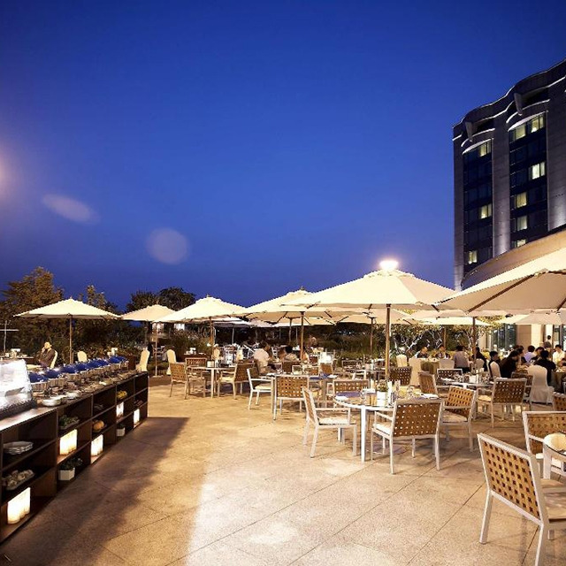 11 그랜드 하얏트 인천.jpg