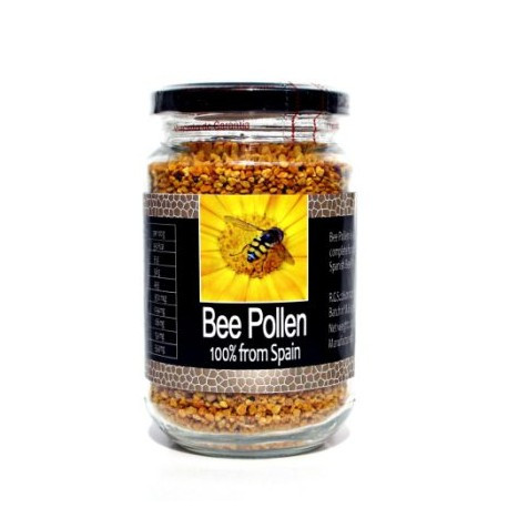 spanish-bee-pollen-220gr.jpg