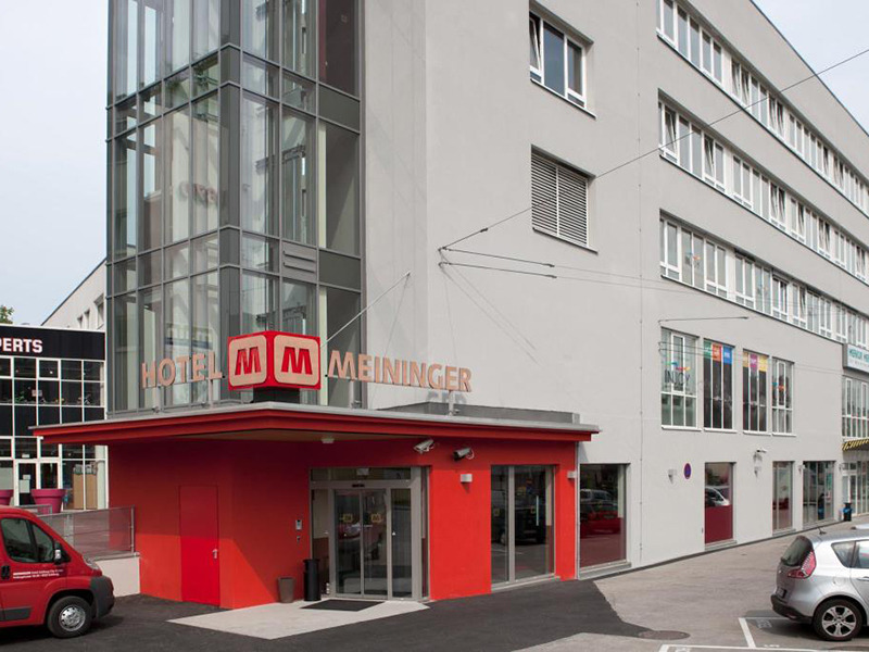 11 마이닝거 호텔 잘츠부르크 시티 센터.jpg