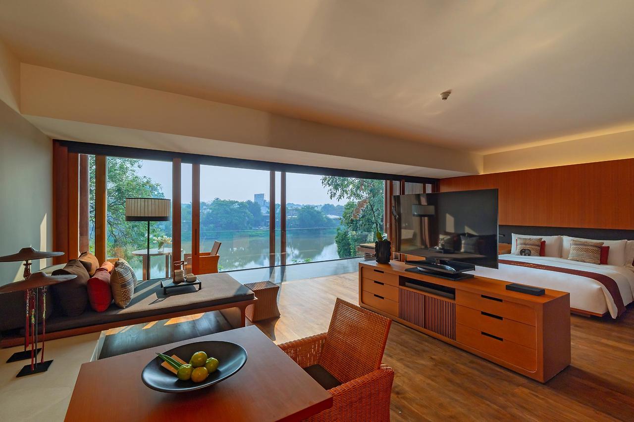 2_초겨울해외여행지추천_치앙마이 (5).jpg