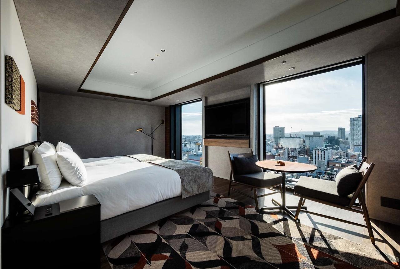 삿포로스트림호텔 (3).jpg