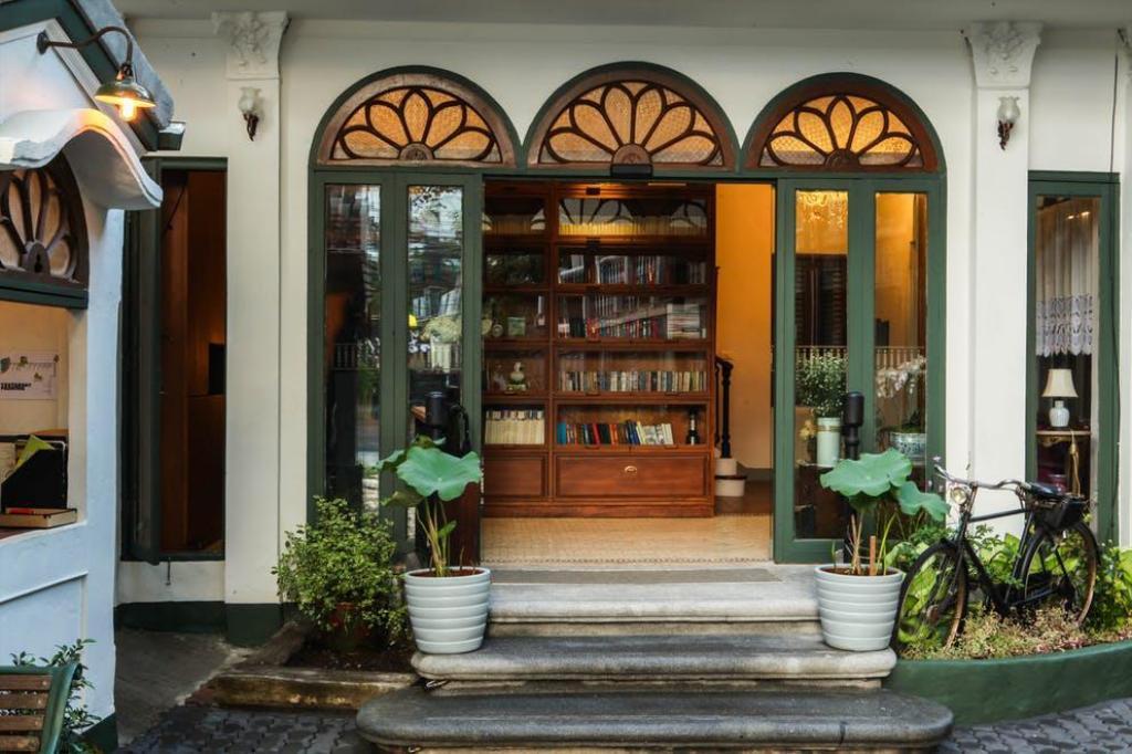 예스터데이 (5).jpg