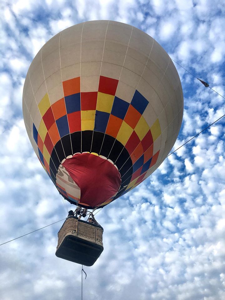 열기구2 - 복사본.jpg