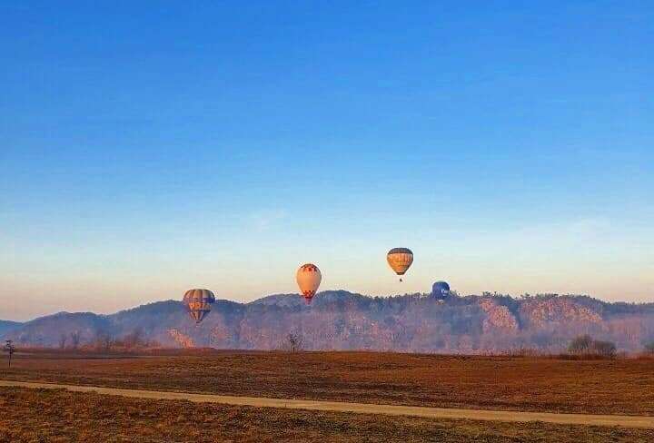 열기구1 - 복사본.jpg
