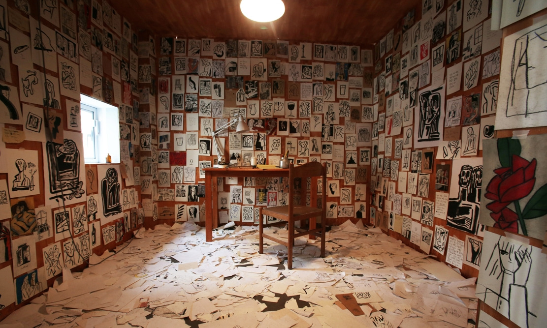 heesookim drawing room(room1).jpg